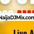 Dj Stokie Amapiano Mixtape Live At DKNY Lounge 2024 Latest Songs WWW NaijaDJMix COM