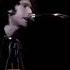 Queen 39 Live At Hammersmith Odeon 12 26 1979 2024 Remaster