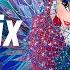 GREEK COVER Winx Club World Of Winx DREAMIX SONG