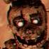 FNAF SFM Jack Stauber OPAL Easy To Breathe