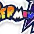 HERO Credits In English Super Bomberman R 2 Music