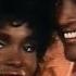 Soul Glo Commercial REMASTERED Coming To America 1988