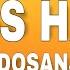 Diljit Dosanjh Sia Hass Hass Lyrics