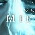 Queen Of Mirkwood Calming Vocal Ambient Music Immersive Atmospheric Cinematic Soundscape