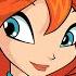 Winx Club Season 1 Episode 10 Bloom Tested FULL EPISODE