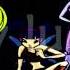 Winx Club Season 1 Episode 6 Magic Winx Hebrew