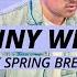 Sonny Wern I DJ Set SPUTNIK SPRING BREAK 2024