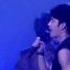 FANCAM INFINITE ARENA TOUR 3분의 1 성규 우현