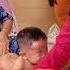 Urut Bayi Baby Spa