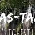 Kataas Taasan Highest Lyric Video Song By Victory Worship