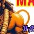 Mahabali Maharudra Hanuman Bhajan Song Sonu Nigam Vijay Prakash Kailash Kher