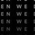 When We Dip Deep House Techno House Minimal Deep Tech Best New Extended Tracks November 2024