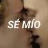 Evak Fallin All In You Español