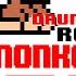 Puppy Monkey Baby 8 Bit Drum N Bass Remix Version Tribute To Mountain Dew Super Bowl Commercial