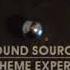 Sound Source Another Theme Experience EP A Naked Theme Revived Pleasure