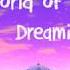 Winx Club World Of Winx Dreamix W Lyrics