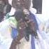 Nuit GAMOU SERIGNE MANSOUR NDIAYE 24 DÉCEMBRE 2023