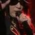 Linked Horizon Guren No Yumiya 紅蓮の弓矢 Kōhaku Special Ver Live Lyrics