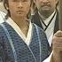 Martial Arts Movie Kung Fu Boy Gains Fame Through A Battle And Becomes The Leader Of Martial Realm