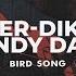 Bird Song The Khitrov Remix