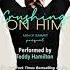 Crushing On Him By Lauren Blakely The Complete Audiobook