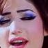 New Pashto Song Marawara Rapa Khula Shah By Latifa Azizi HD 2016 YouTube 1