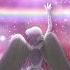 Platinum End Opening Sense