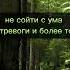 Как жить в мире перемен Три совета Будды для современной жизни