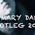 Bloody Mary Dance 90 S Bootleg 2023 Remix