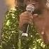 Boney M Rivers Of Babylon Rasputin Bahama Mama Grabado En Rusia En 2013 Disco 70 S 2013