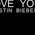 DJ Snake Ft Justin Bieber Let Me Love You Lyrics Alzate Letra 1 Hour