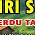 RUQYAH RUMAH DAN DIRI SENDIRI MERDU