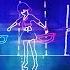 Beat Saber Katy Perry Roar Easy Hard Expert Original Map