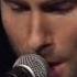 Adam Levine Performs Purple Rain At The Howard Stern Birthday Bash On SiriusXM