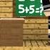 OKULDAN GİZLİCE KAÇMANIN 5 YOLU Minecraft