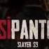 Slayer S9 Pesi Pantovu