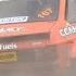 Best Of The Ford Escort Mk2 2023 Irish Rallying Sideways Moments