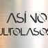 ASI NO JULITO LASOSA OFFICIAL AUDIO