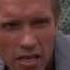 Arnold Schwarzenegger I Ll Be Back Supercut