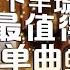 天赐的声音5 下半场最值得单曲循环的18首歌 每一个舞台都让人记忆深刻 每一首歌背后都是一段故事 哪首是你心中的下半场天花板曲目 天赐的声音5 张碧晨 Alin 主题特辑 2024718