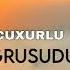 Namiq Qaracuxurlu Ureyimin Ogrusudur Official Music