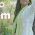 Inkem Inkem Kavali Cover Song Geetha Govindam Nidhin Krishna Lokeswari Cinema Beats South