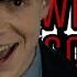 Jerome Valeska WHO IS IN CONTROL Gotham