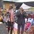 MAMA AFRICA MINISTERING DURING MUKWENZE S BURIAL WHAH KII NI KINENE 811 343