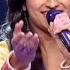 क य Manya क यह Main Tere Ishq Mein Performance ल ज एग उसक आग Indian Idol Peaceful Music