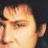 Shakin Stevens You Drive Me Crazy 1981 Magnums Extended Mix