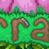 Terraria OST Plantera Extended