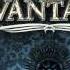 Avantasia Lost In Space Pt 2 HD Full Album