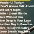 Most Beautiful Soft Rock Love Songs 80s 90s Soft Rock Ballads 70s 80s 90s Old Love Songs