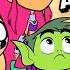 Lo MEJOR De Los Capítulos De Aventuras En La Isla Teen Titans Go En Latino DCKidsLatino